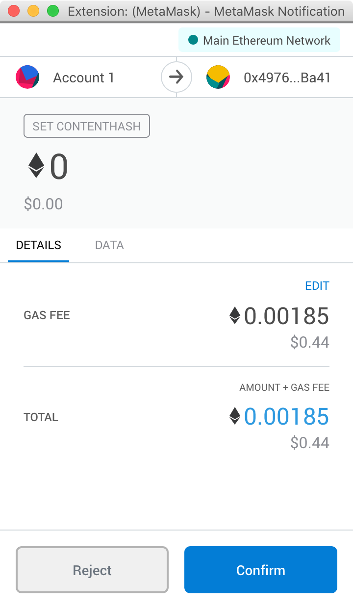 ipfs_gas_cost