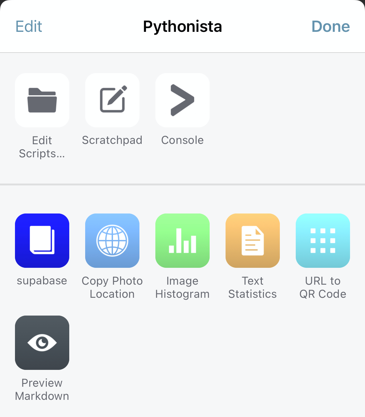 pythonista_share_02